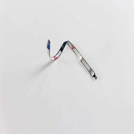 Lenovo CT CABLES INTERNAL 00NY919